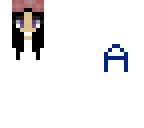alli