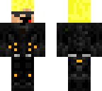 alta skin papa