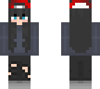 alykii