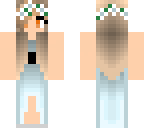 amber--edit