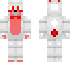 andyrabbit