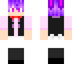 anime bonnie