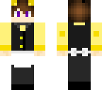 anime golden freddy