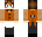 anime toy freddy