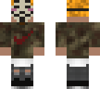 anonymusitsme*******el