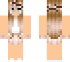 another elf