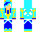 another god of creation lich