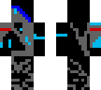 another lich of death