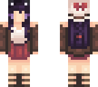 another new skin