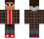 anthony