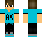 anthonycraft