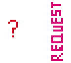 any requests