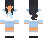 aphmau