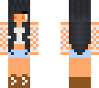 aphmau