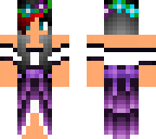 aphmau edit