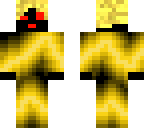 apocalypse man