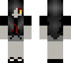 aradia megido