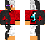 arkitech_