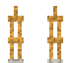 armorstand_without_arms