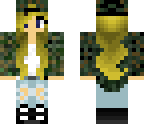 army girl 2