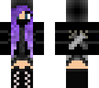 assasin
