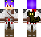 assasins