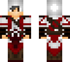 assassin