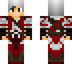 assassin