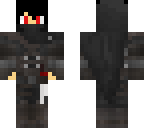 assassin