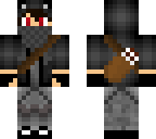 assassin boyo edit
