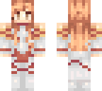 asuna
