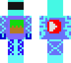atom youtuber
