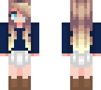 avery