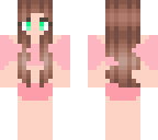 avery edit 2