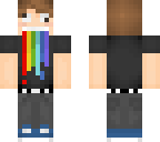 awd