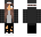 awesome skin