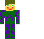 awesomeaden