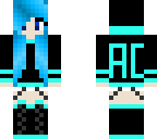 awesomecatgamer
