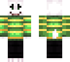 azzy