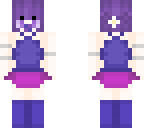 baby ballora sl