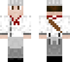 baker edit