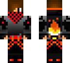 bandana boy my version