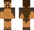 barbarian