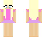 barbire doll fixed