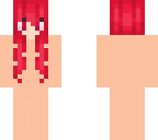 base edit