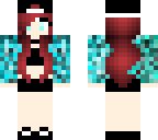 baseball girl