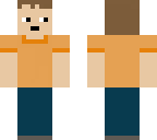 basic skin
