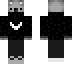 bat koala