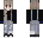 bb