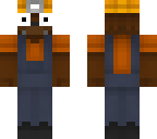 bearl